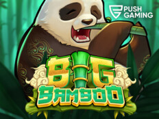 Novibet - anında bonus. Woo casino slots.38